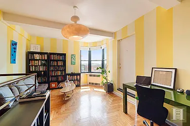 Sold by Halstead Real Estate