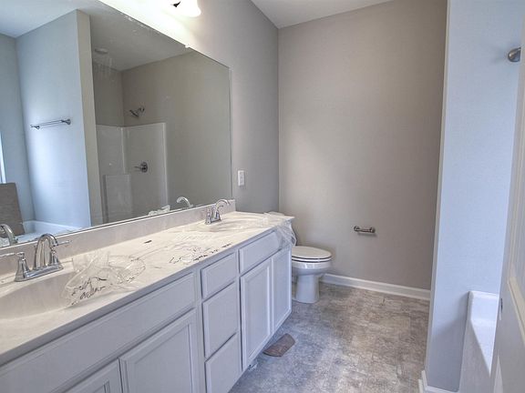 5th image of 404 Spitzy Ln #108-lot 108