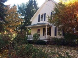 32 Mill Rd, Boylston, MA 01505