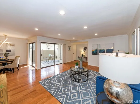 13616 La Jolla Cir Unit A, La Mirada, CA 90638