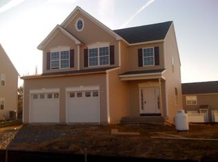 45615 Taras Ct, Great Mills, MD