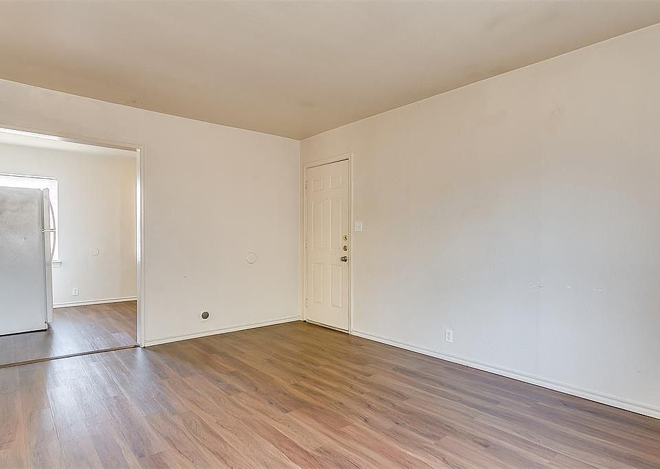 1st image of 3421 S University Dr APT D