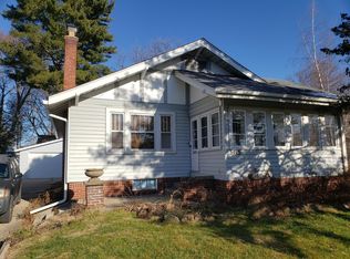 3413 Franklin Ave, Des Moines, IA 50310