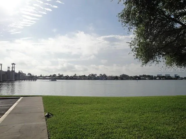 500 Treasure Island Cswy #202 — Photo 26