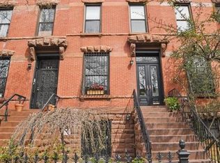 295 Prospect Pl, Brooklyn, NY 11238