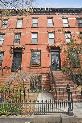 Sold by Corcoran | media 1