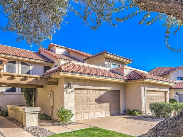 9705 E MOUNTAIN VIEW Road #1011, Scottsdale, AZ 85258