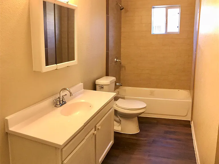 1704 Sam Wilson St #7 — Photo 3