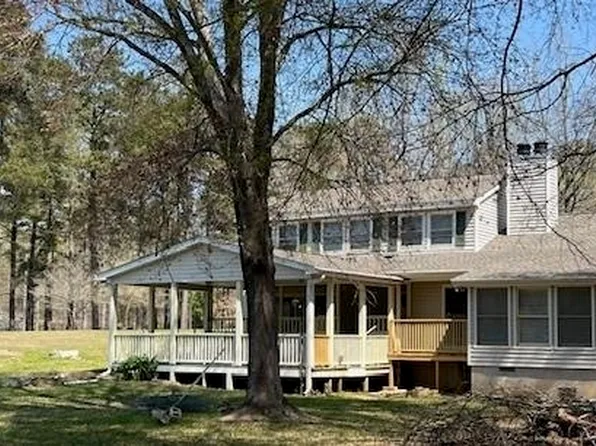 169 Admiralty Way NW, Milledgeville, GA 31061