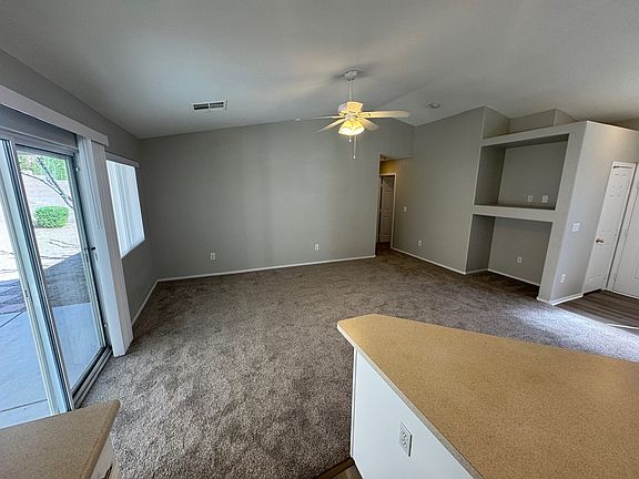 5th image of 3720 Shimmering Creek Ave