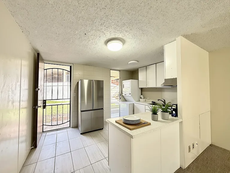95-2039 Waikalani Pl #C104 — Photo 5
