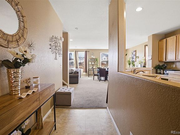 3rd image of 5573 Jasper Street
