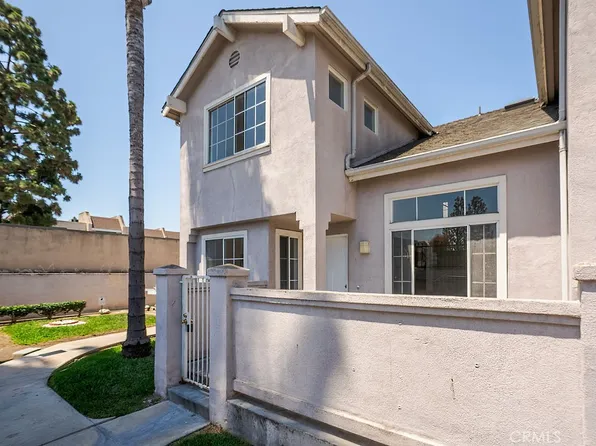 820 W Compton Blvd Unit 24, Compton, CA 90220