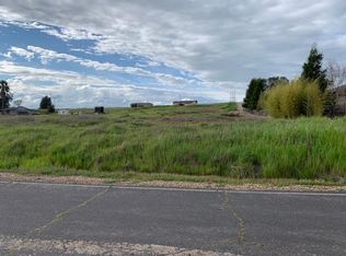 3131 Inyo Ct, Ione, CA 95640