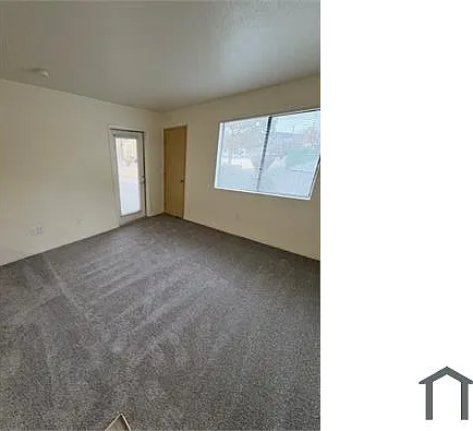 700 Eubank Blvd SE — Photo 18
