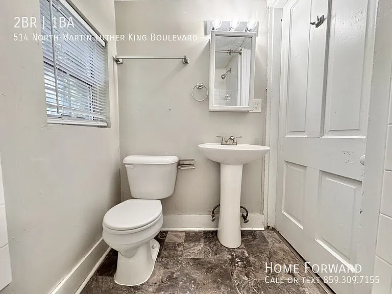 514 N Martin Luther King Blvd — Photo 9