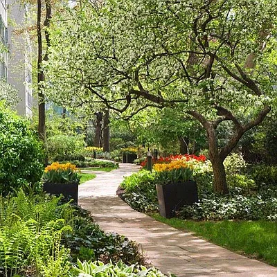 Rented by R New York | media 38