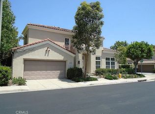 2657 Plumb Dr, Tustin, CA 92782