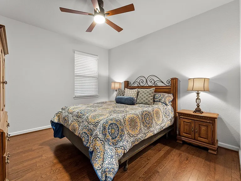 118 Arrowhead Ln — Photo 11