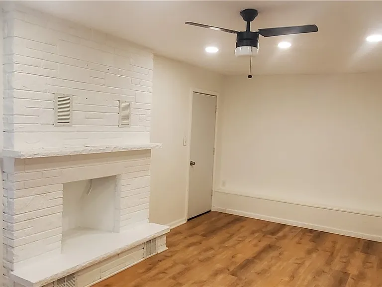 151 Lamson Rd — Photo 18