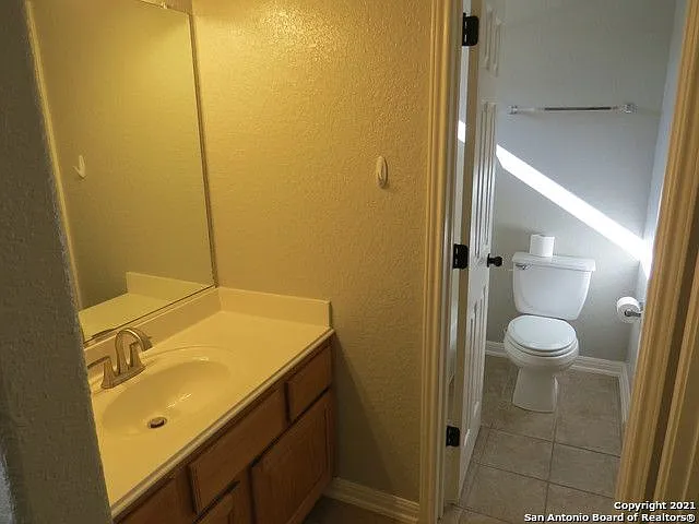 519 Ginsberg Dr — Photo 20