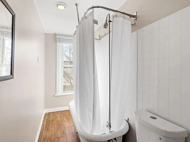 994 Iglehart Ave #2 — Photo 8