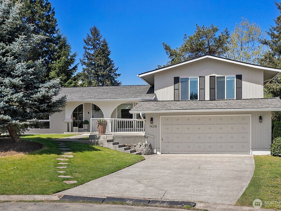 1st image of 14218 SE 163rd Place