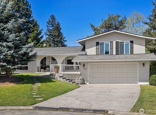 14218 SE 163rd Place, Renton, WA 98058