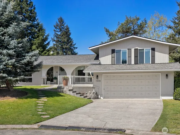 14218 SE 163rd Place, Renton, WA 98058