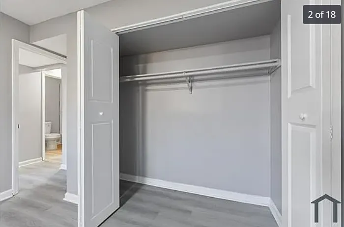 3400 Alto Rd #2 — Photo 13