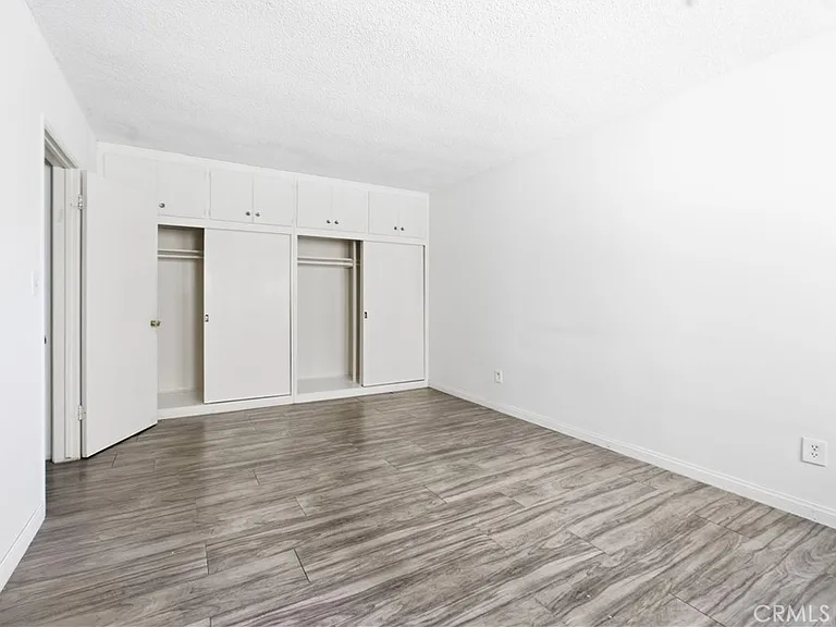 5168 Yarmouth Ave #26 — Photo 12