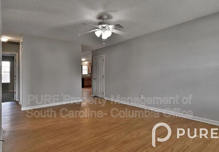 3 Sterling Ridge Ct — Photo 7