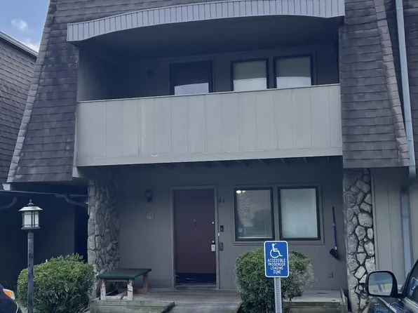 2929 Selena Dr APT C-45, Nashville, TN 37211