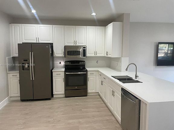 2nd image of 13227 NW 7th Dr #0