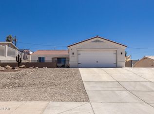 2764 Daytona Ave, Lake Havasu City, AZ 86403
