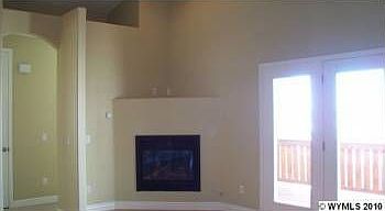 4th image of 116 Chardonnay Ln