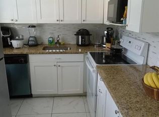 169 Dorset E, Boca Raton, FL 33434