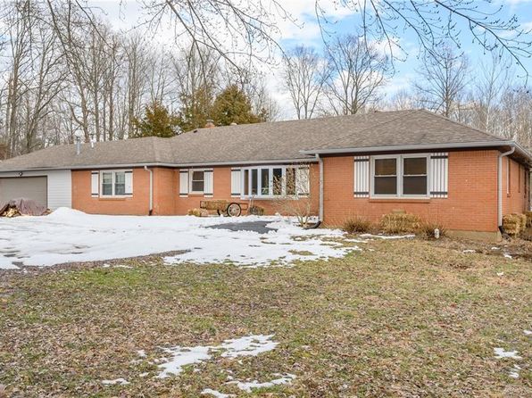 Brown County Real Estate Brown County In Homes For Sale Zillow