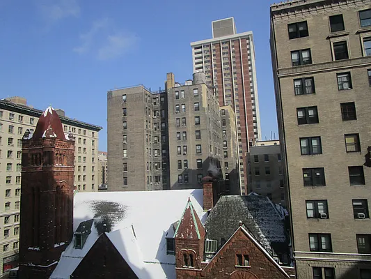 Rented by Rita S Citrin, LREB | media 1