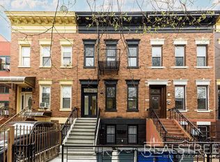 348 Chauncey St, Brooklyn, NY 11233