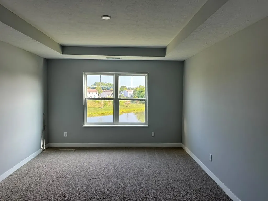 3 bed, 2.5 bath, 1778 sqft, $2,395 — Photo 3