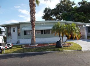 209 Via Veneto, Venice, FL 34285