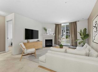 2113 W Tuscarora Mnr NW #2113, Calgary, AB T3L 2J9