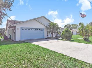 1771 Elmhurst Cir SE, Palm Bay, FL 32909