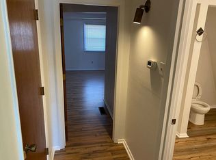 300 E Glorietta Dr, Hobbs, NM 88240