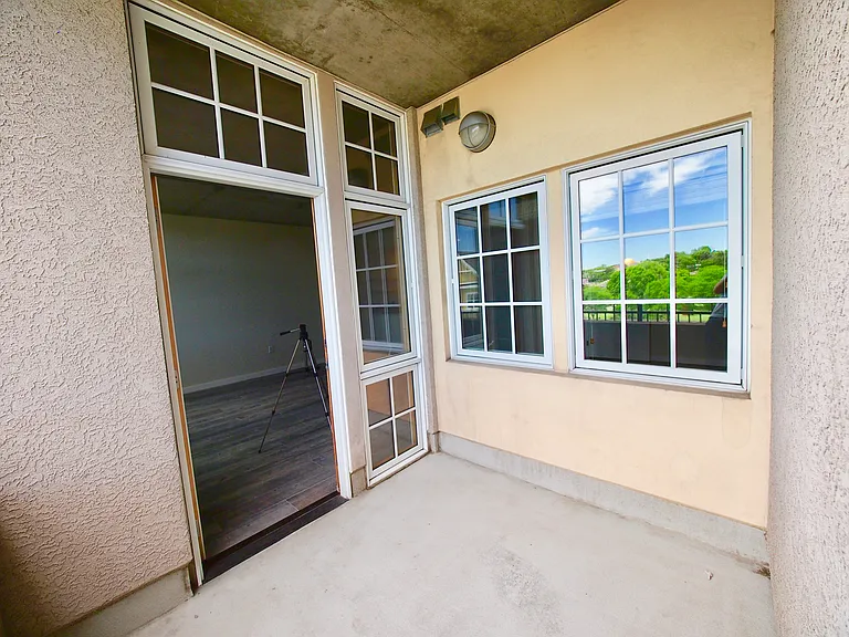 275 S Harrison St #505 — Photo 44