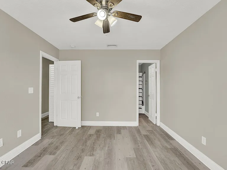5119 Marla Dr — Photo 27