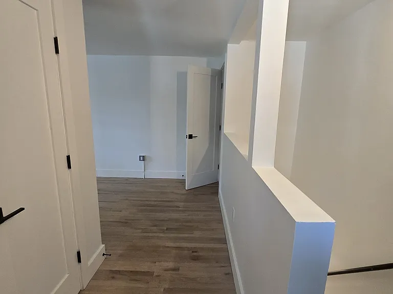 1401 Charles St #C — Photo 11