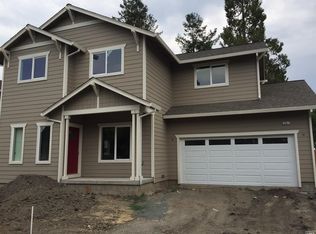 2382 W Steele Ln, Santa Rosa, CA 95403