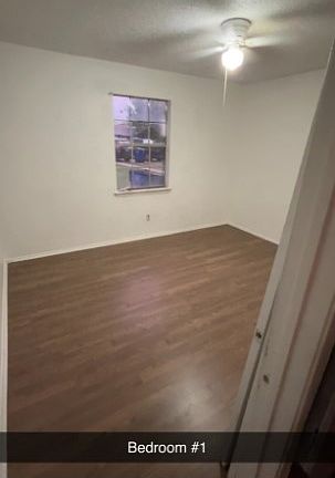 3rd image of 206 Pine Meadow Dr